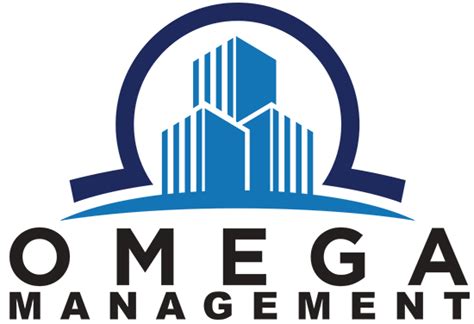 omega management cary nc|www.omegamgmt.com.